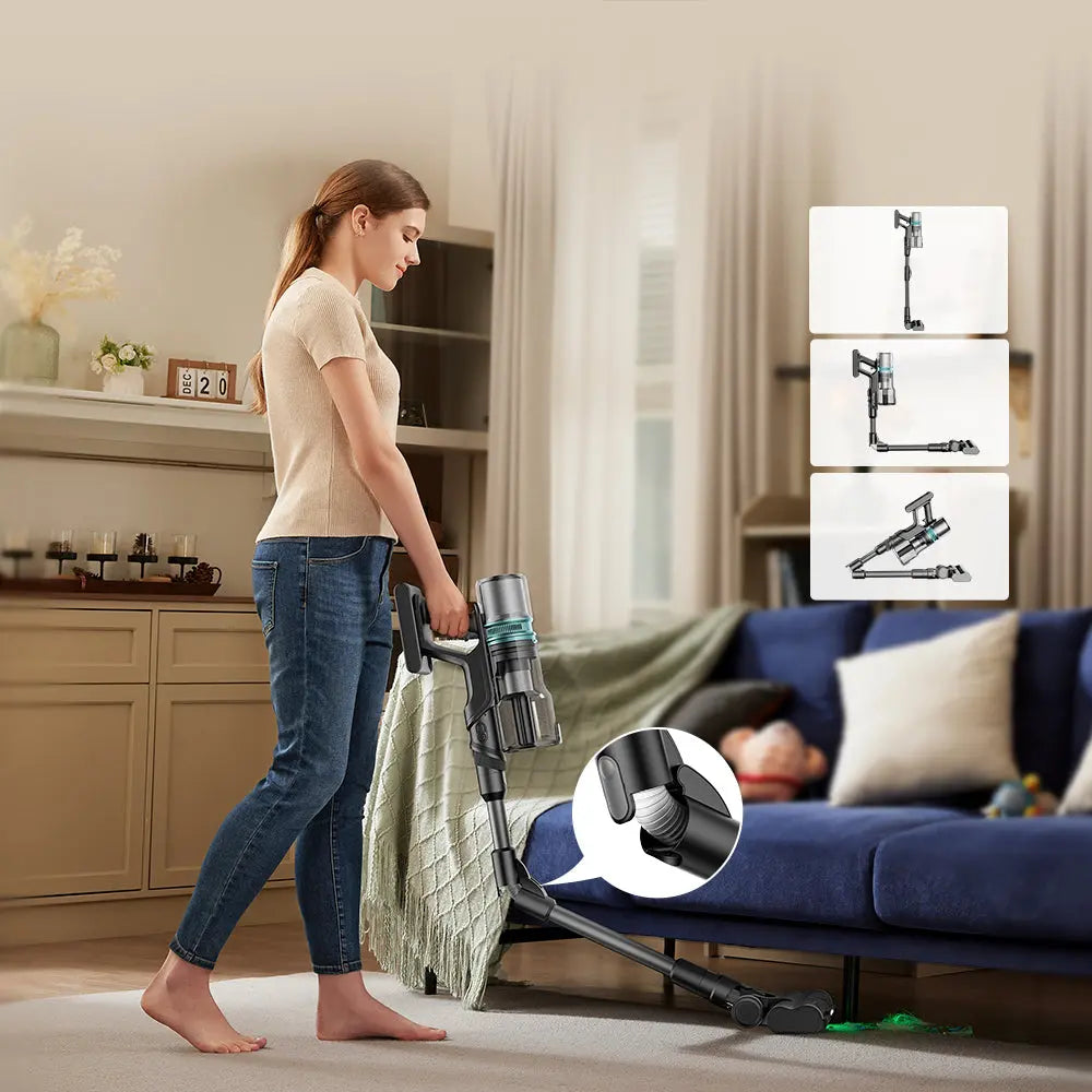 Proscenic P16 Proscenic