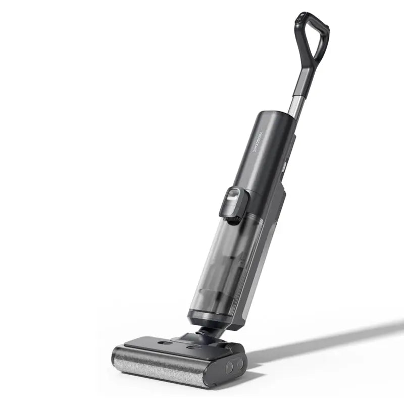 Proscenic F20 A Aspirateur Laveur 3-en-1 Autonettoyage