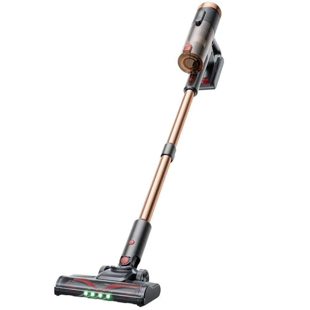 Proscenic P11 Ultra | Aspirateur Balai 50kPa - Puissance Maximale