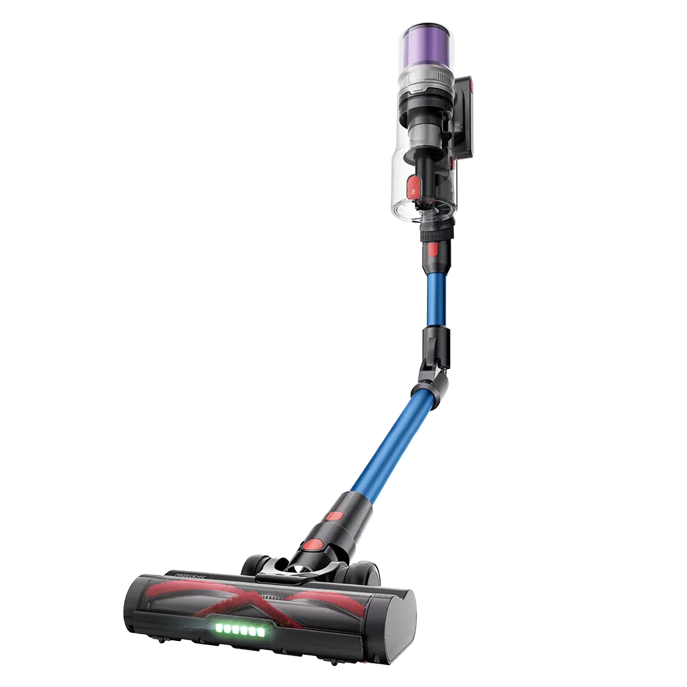 Proscenic P16 Proscenic