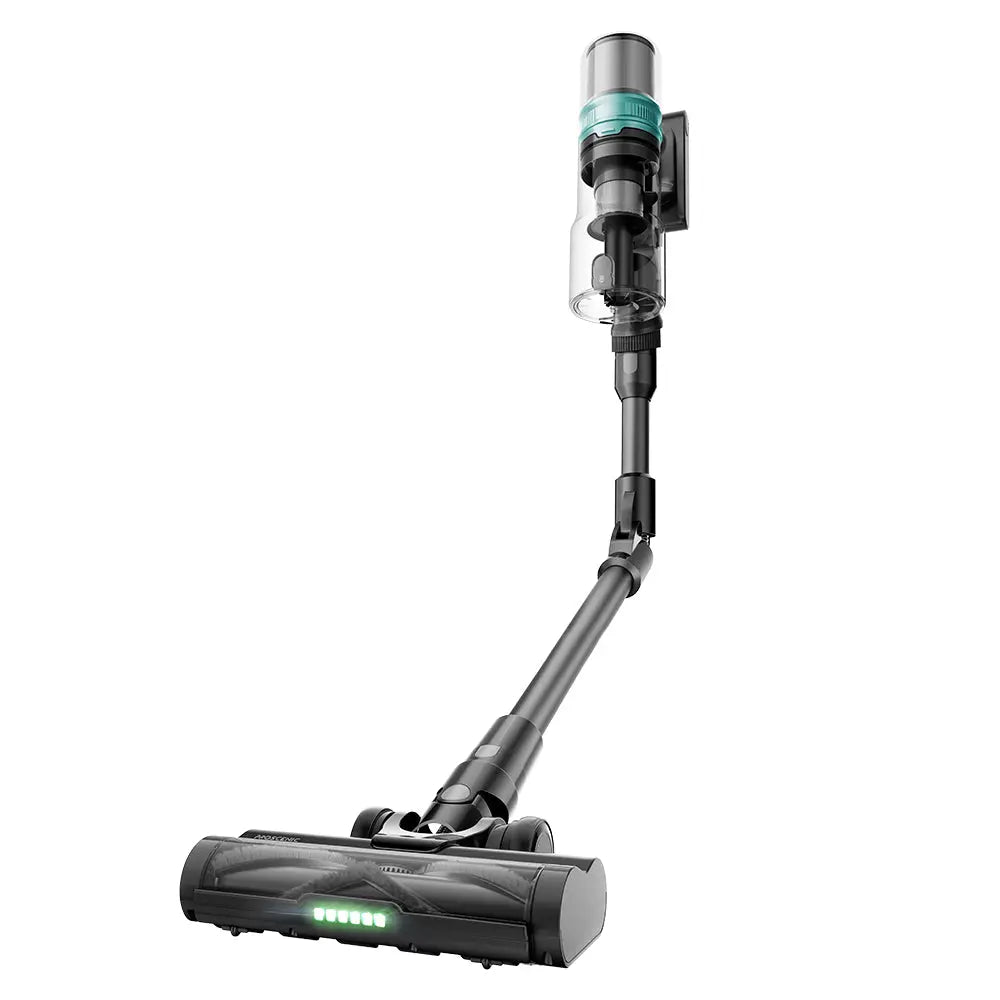 Proscenic P16 Proscenic