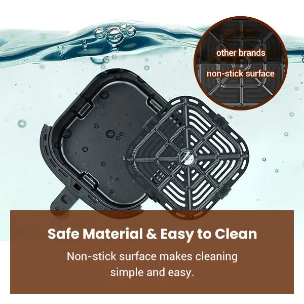 Proscenic T22 Proscenic