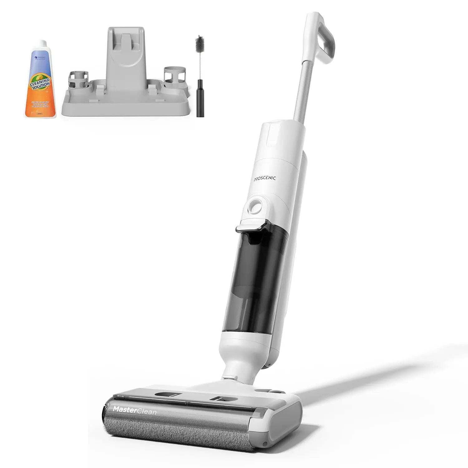 Proscenic F10 Pro Proscenic