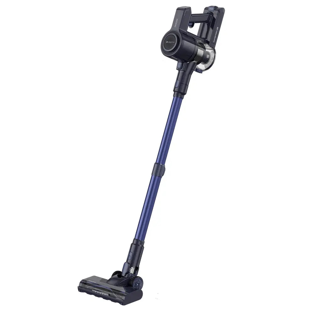 Proscenic P10 Ultra Accessories