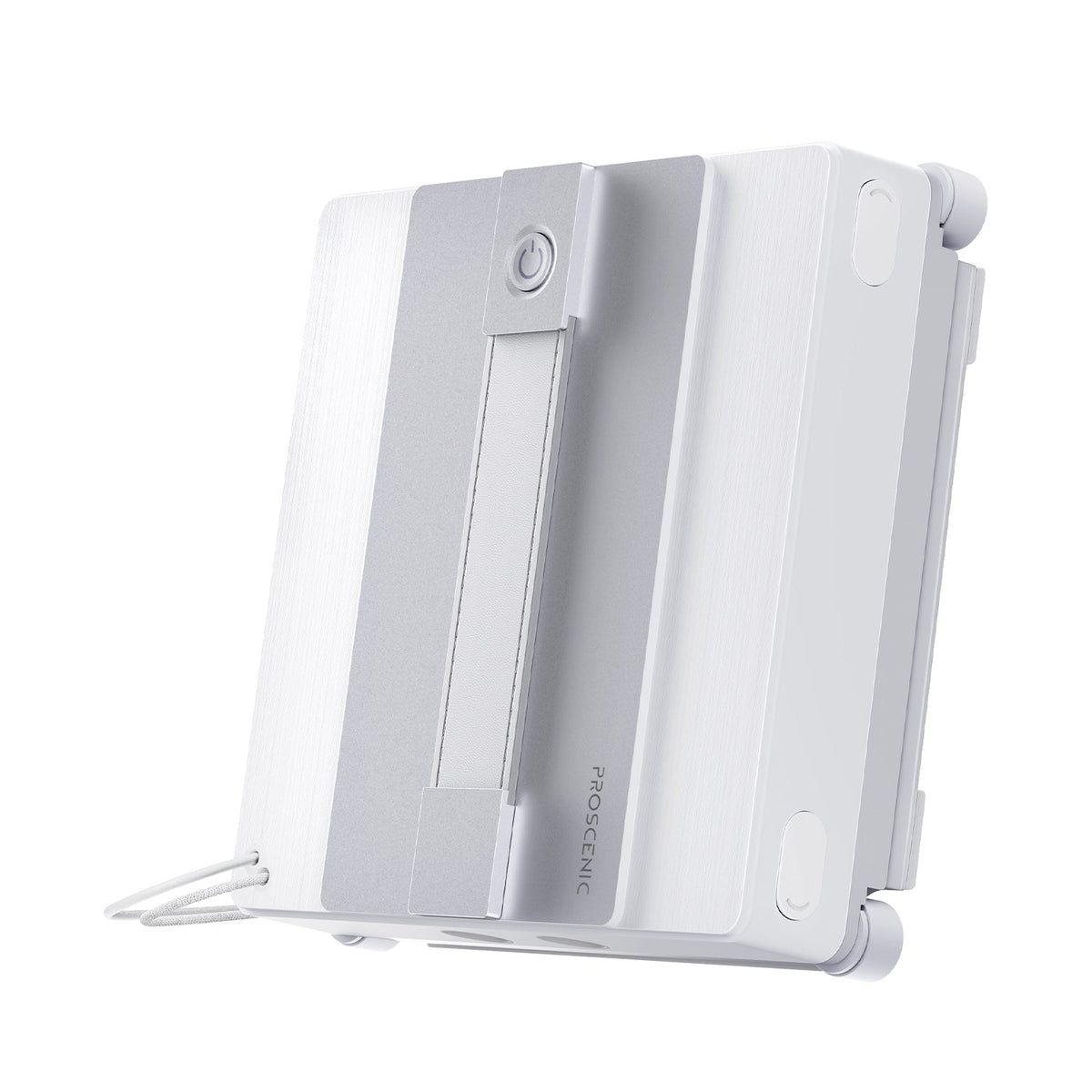 Proscenic W10 Pro Accessories