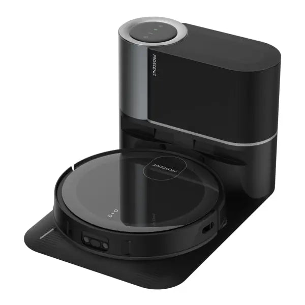 Proscenic X1/X1S Pro Accessories