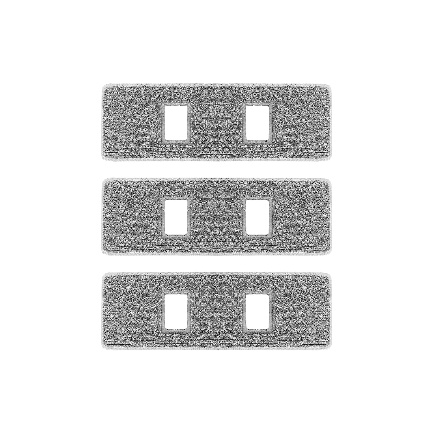 Proscenic P20 - Balai à franges * 3