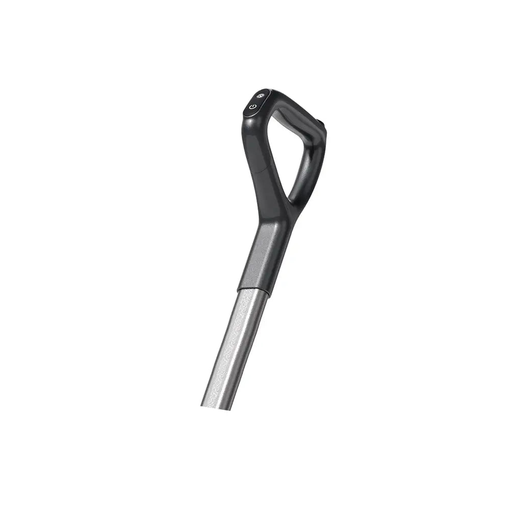 Proscenic F20 Handle Proscenic