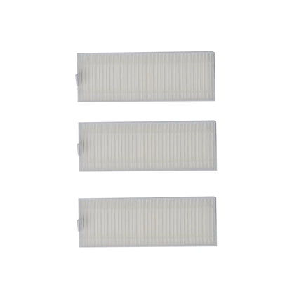 Proscenic 850T HEPA Filter*3 Proscenic