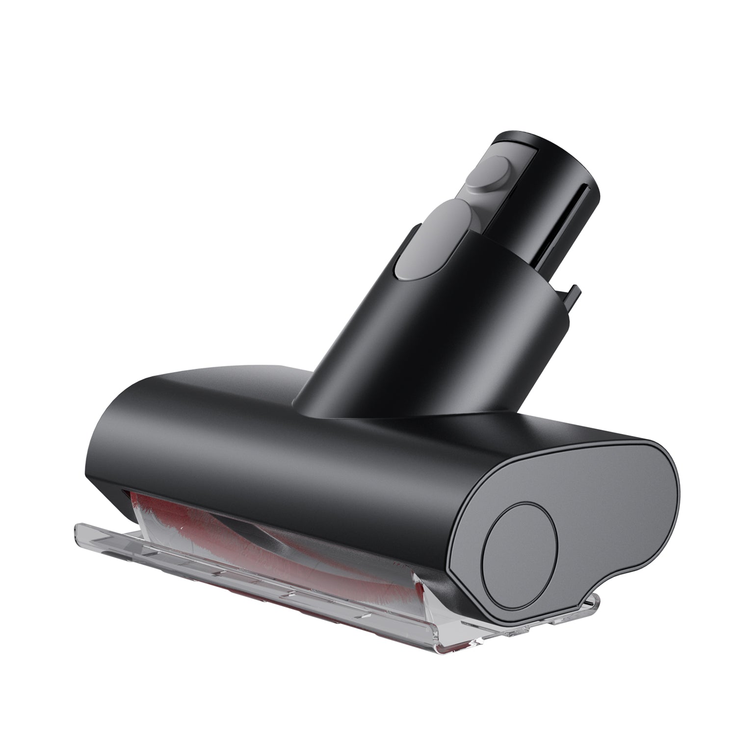 Proscenic P20 - Brosse anti-acariens