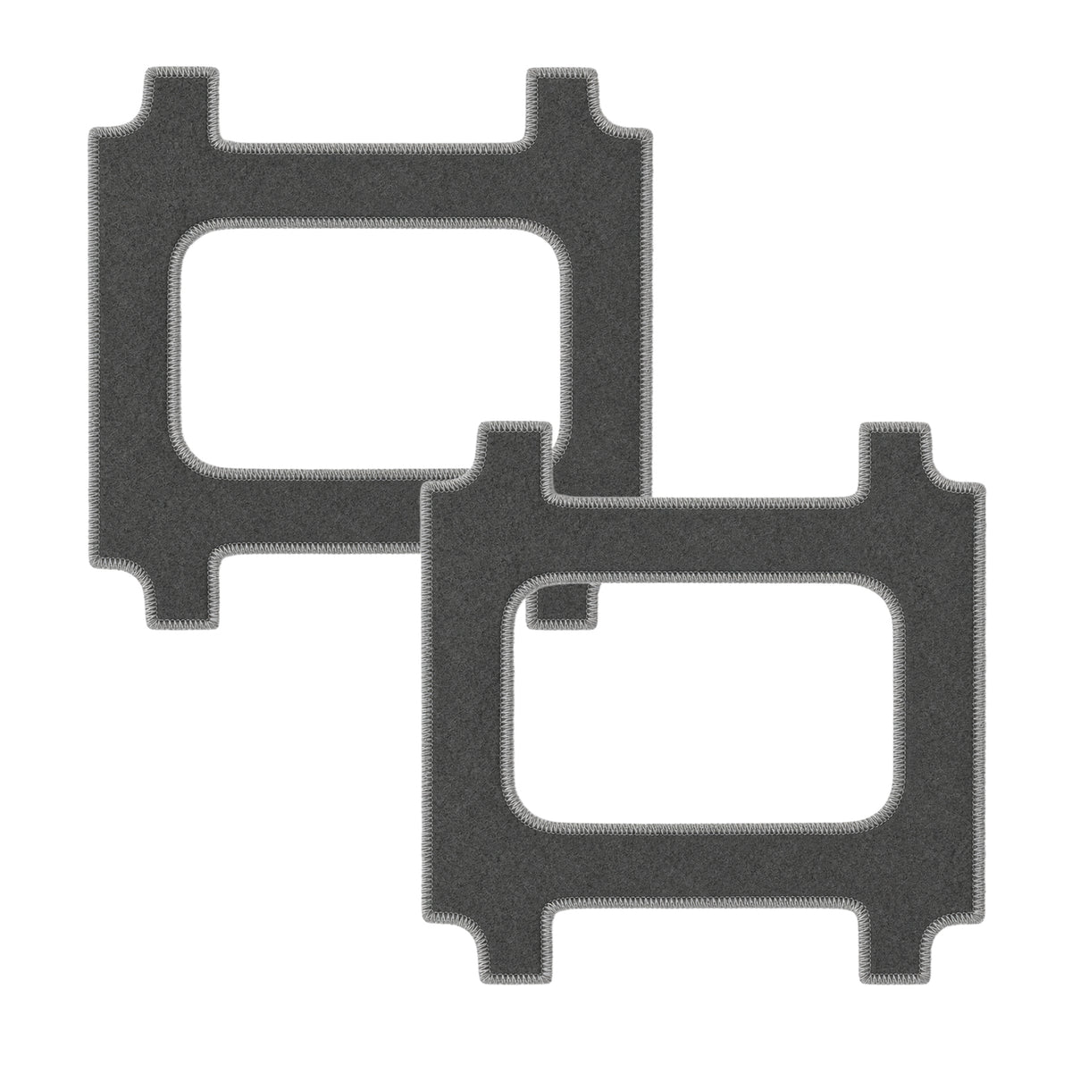 Proscenic W10 Pro - Lingette de lustrage