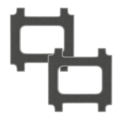 Proscenic W10 Pro - Lingette de lustrage