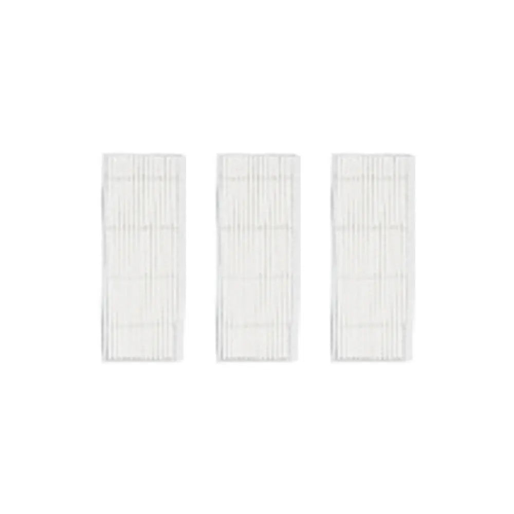 Proscenic Q8/Q8 Max HEPA Filter*3 Proscenic