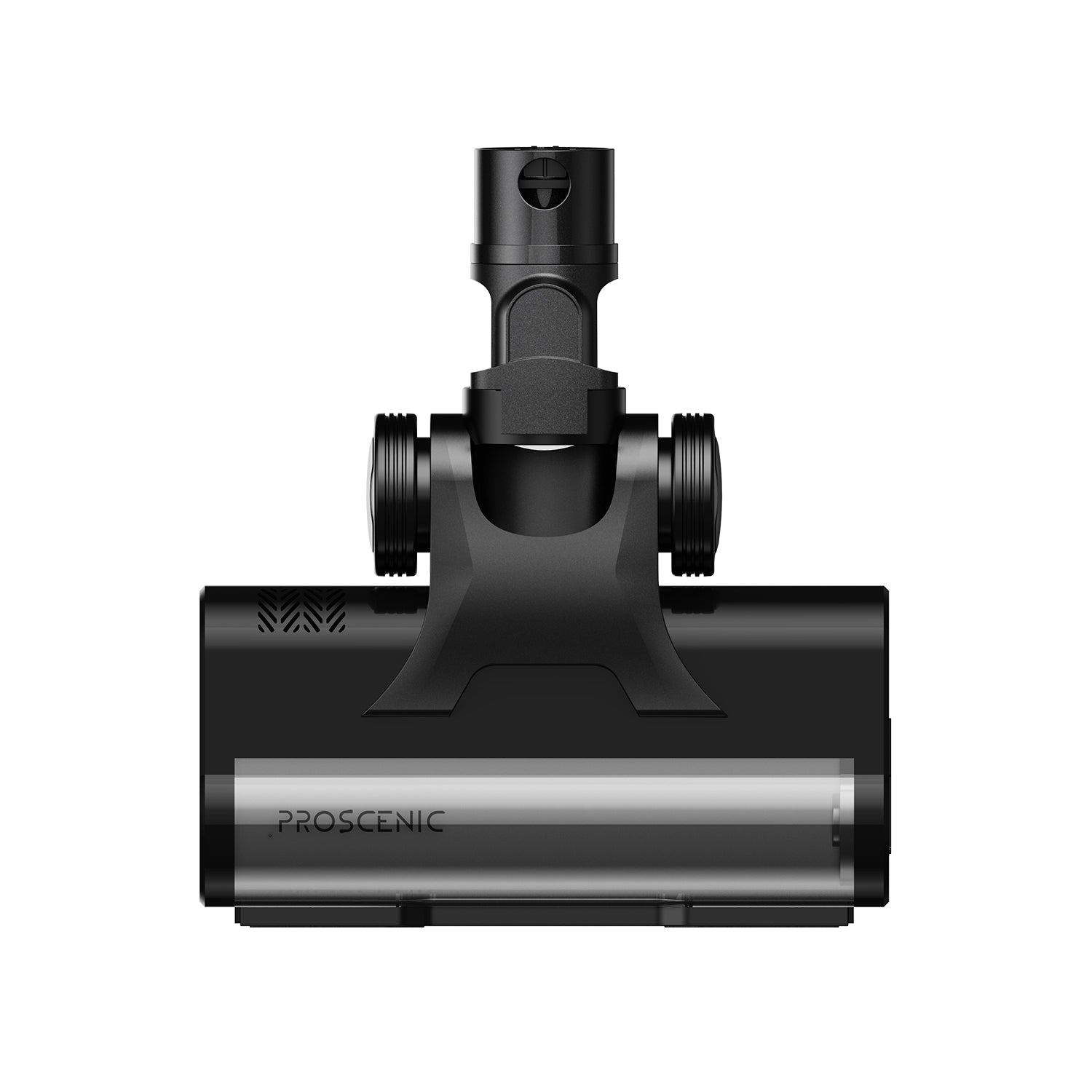 Tête de Brosse Motorisée Officielle Proscenic P20 | Pièce d'Origine