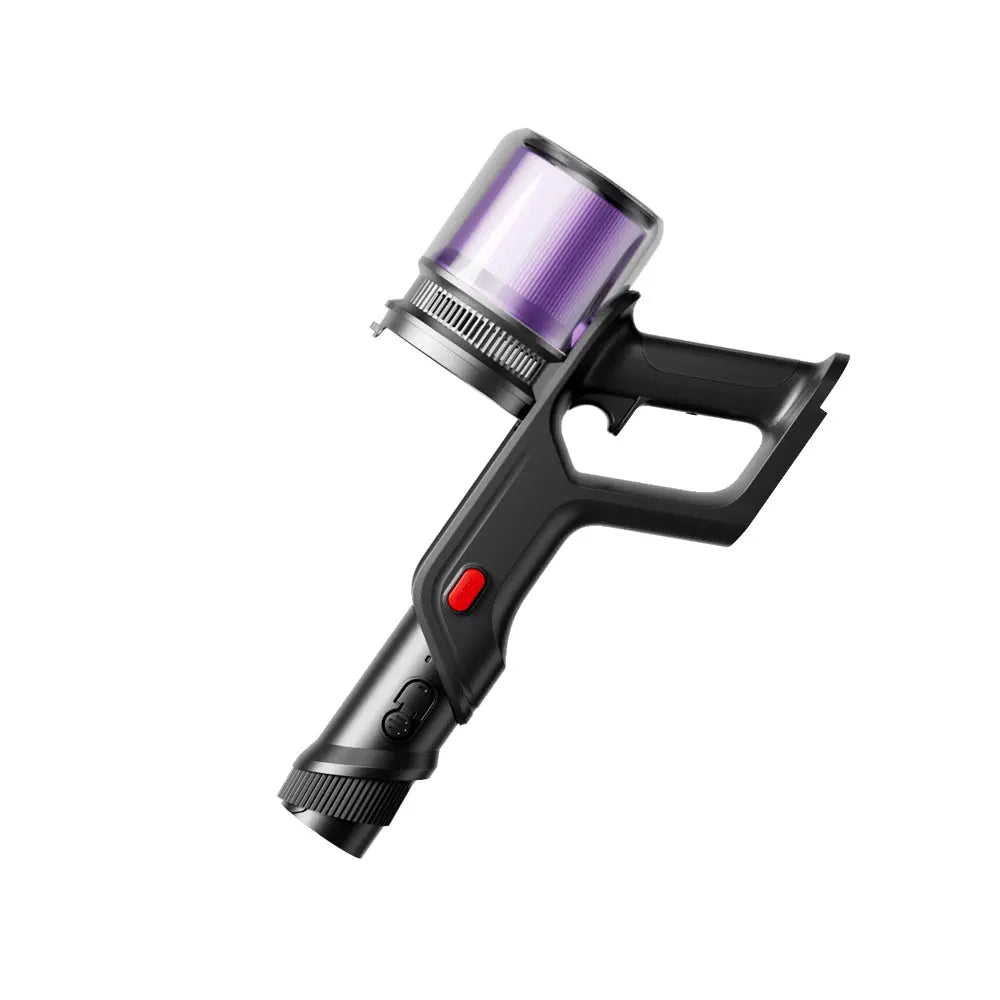 Proscenic P16 Main Unit (Excludes Dustbin & Battery) Proscenic