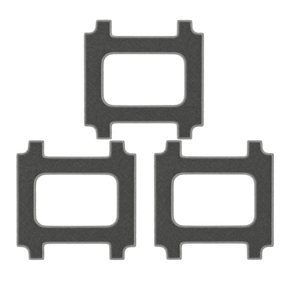 Proscenic W10 Pro - Lingette de lustrage