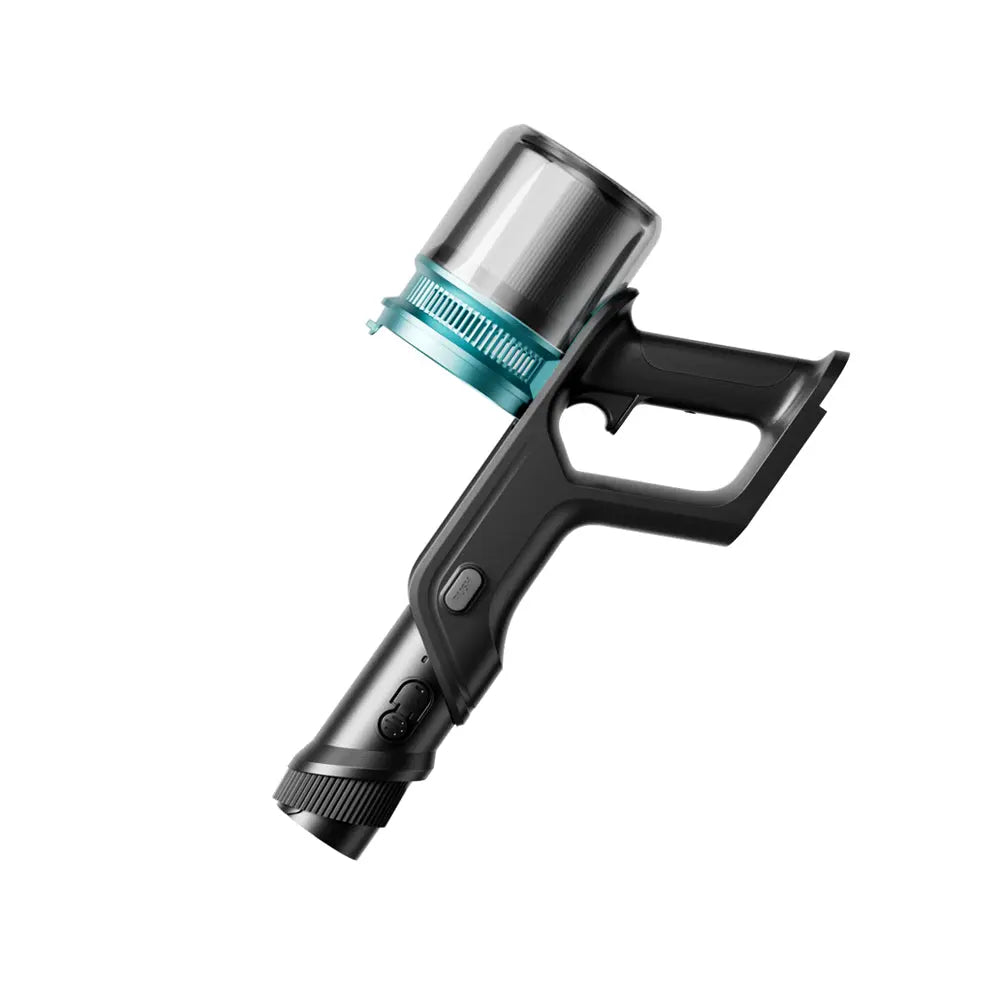 Proscenic P16 Main Unit (Excludes Dustbin & Battery) Proscenic