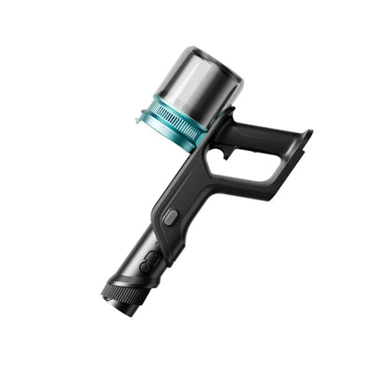 Proscenic P16 Main Unit (Excludes Dustbin & Battery) Proscenic