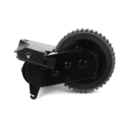 Proscenic 850T Right Wheel Set Proscenic