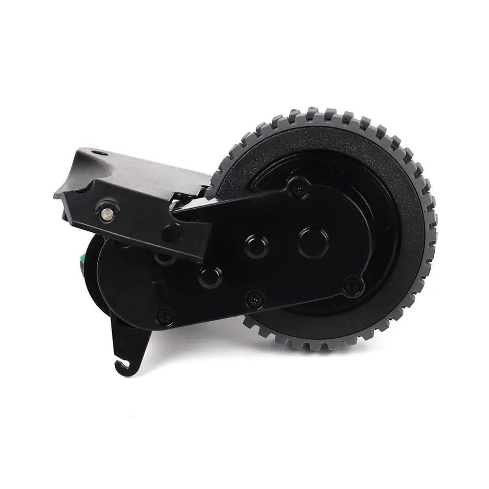 Jeu de roues gauche Proscenic 850T