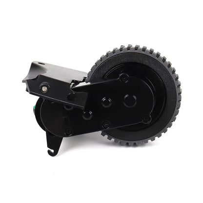 Jeu de roues gauche Proscenic 850T