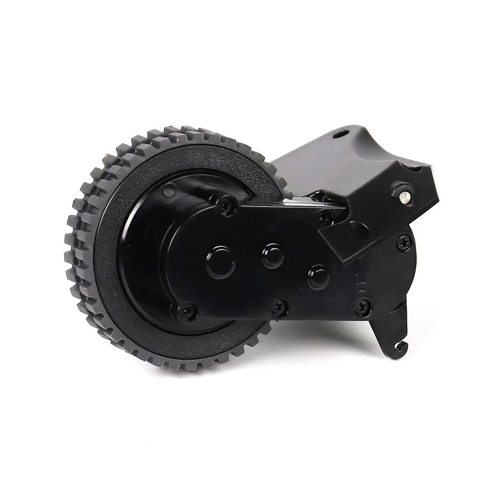 Jeu de roues droites Proscenic 850T