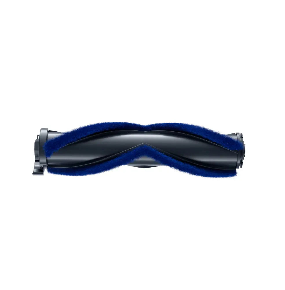 Replacement Roller Brush for Proscenic P10 Ultra Proscenic