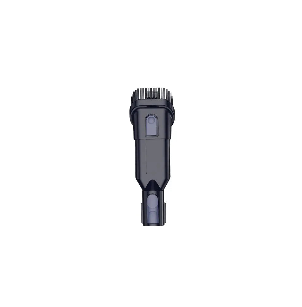 Filtre Seau à Poussière Compatible Proscenic P10 - Kit Remplacement Haute Efficacité