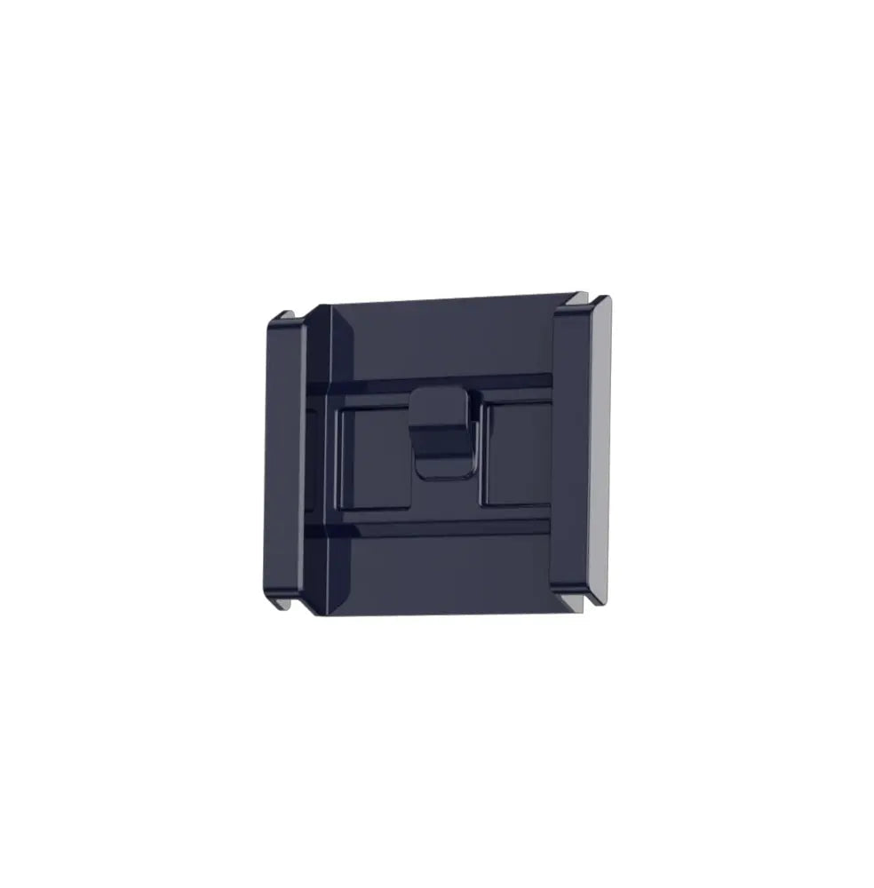 Wall Mount for Proscenic P10 Ultra Proscenic
