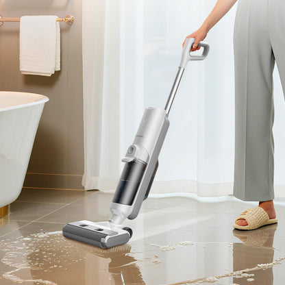 Version Améliorée - Proscenic F10 Ultra