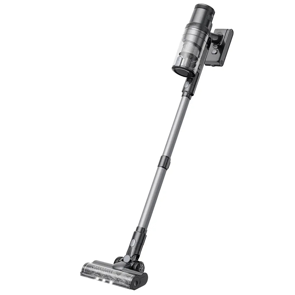 Proscenic P11 Mopping Proscenic
