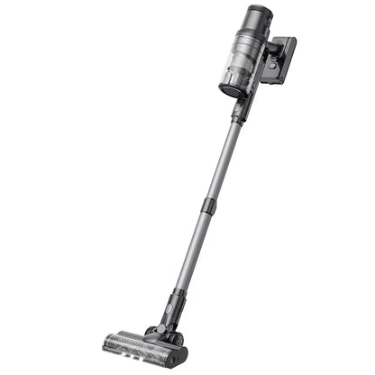 Proscenic P11 Mopping Proscenic