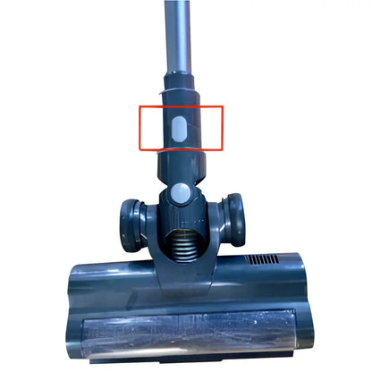 Proscenic P13-Floor Brush (Including Roller Brush) Proscenic