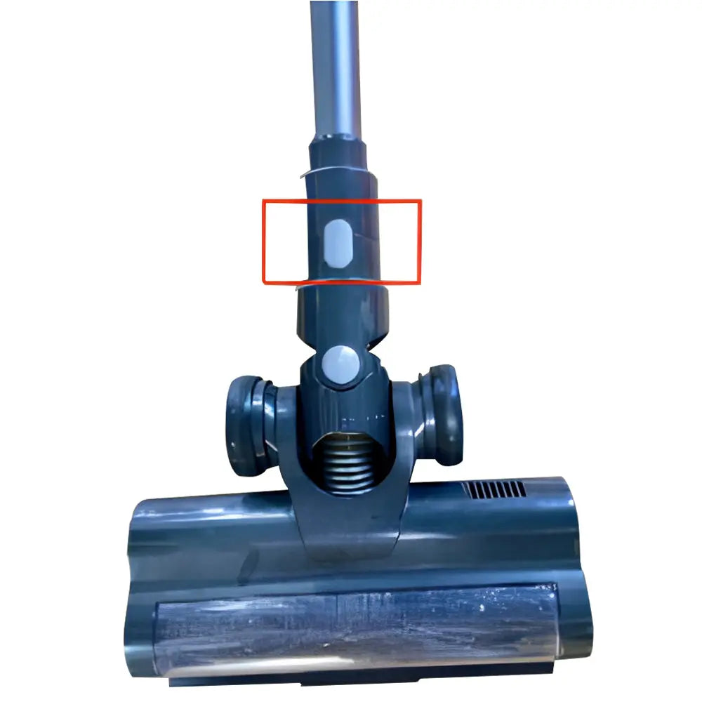 Proscenic P13-Floor Brush (Including Roller Brush) Proscenic