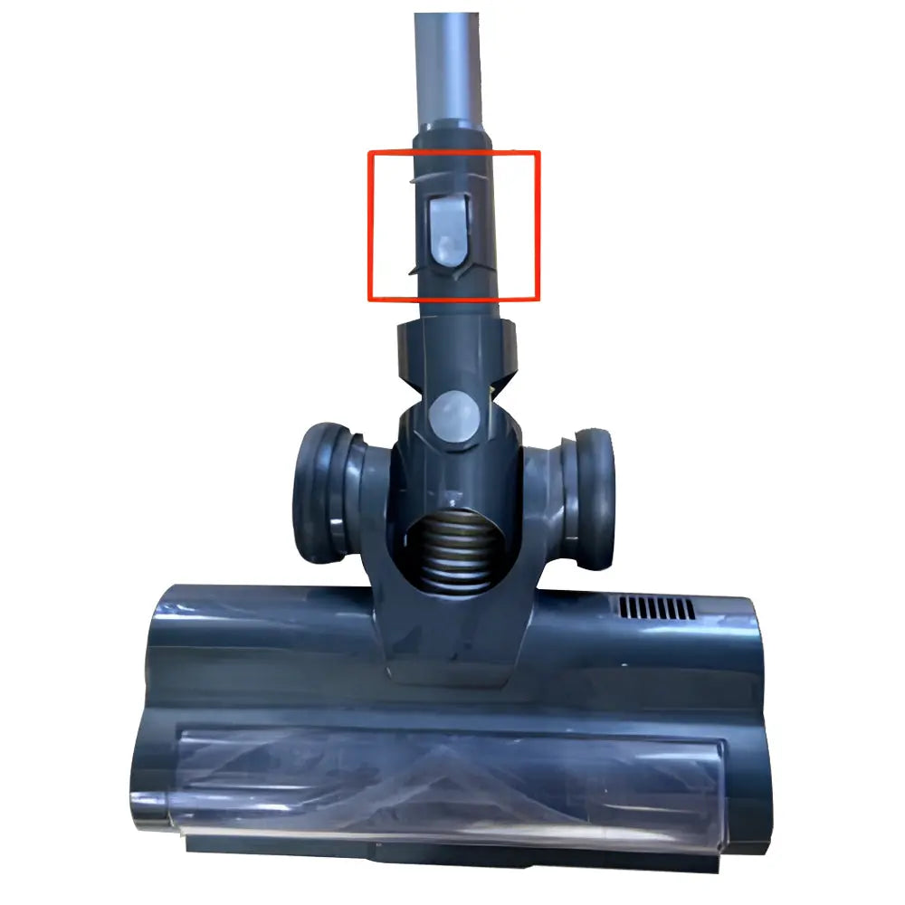 Proscenic P13-Floor Brush (Including Roller Brush) Proscenic