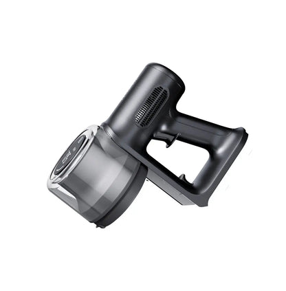 Corps Principal Original Proscenic P13 | Unité Officielle