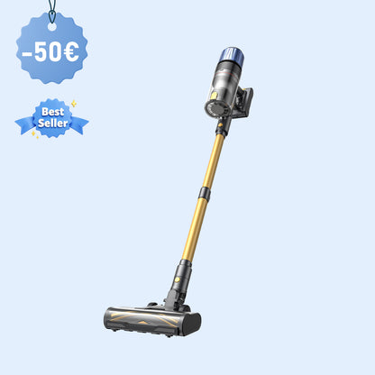 Nouveauté -- Proscenic P15