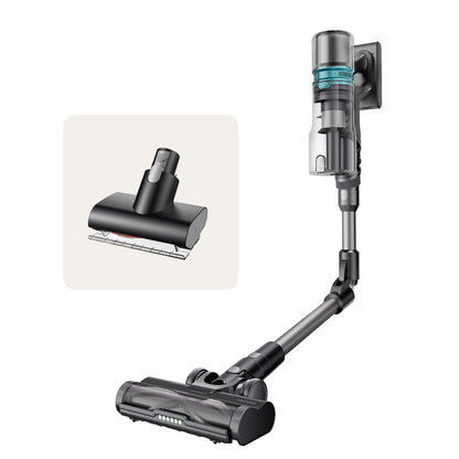 Proscenic P16--Offre Black Friday