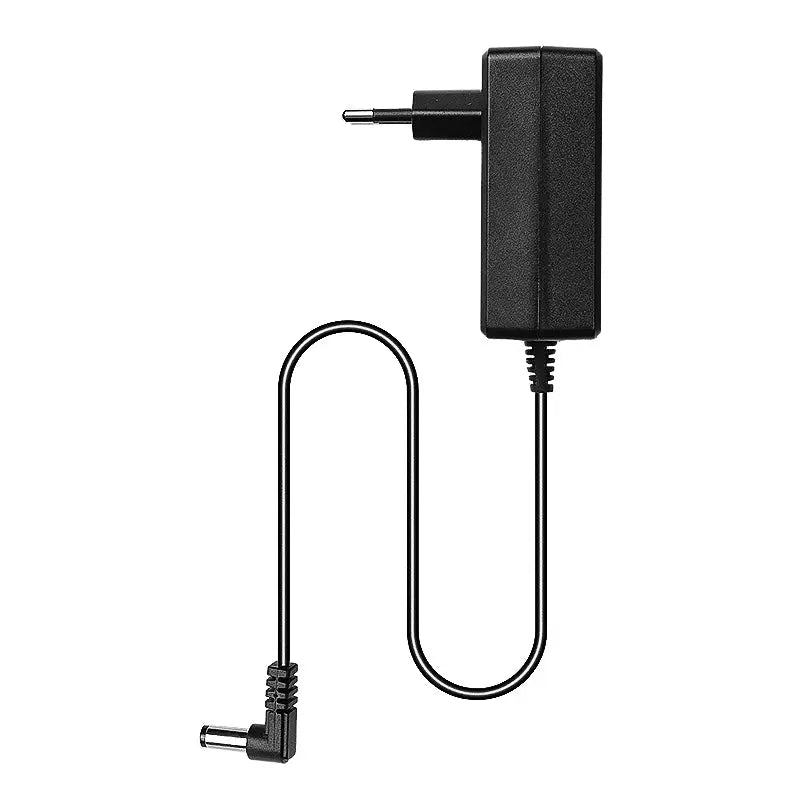 Proscenic Q8 Adapter Proscenic