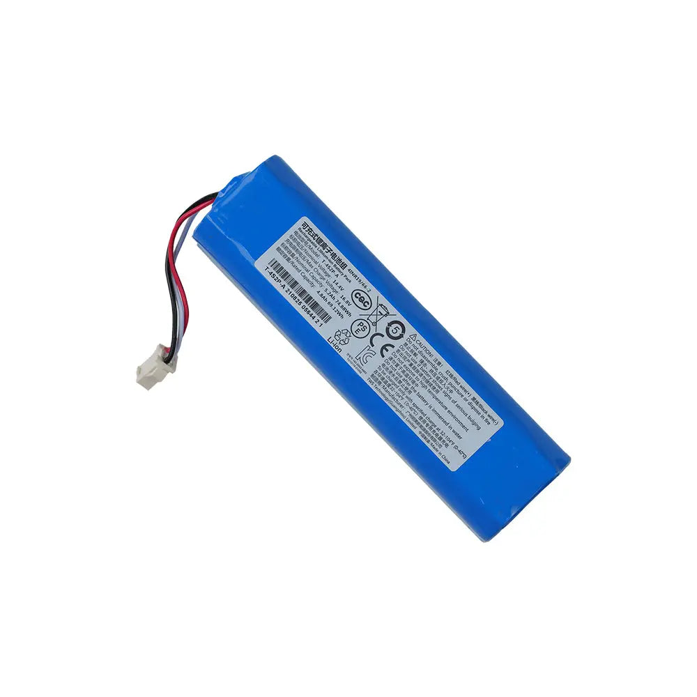 Proscenic Q8/Q8 Max Battery (3200mAh) Proscenic