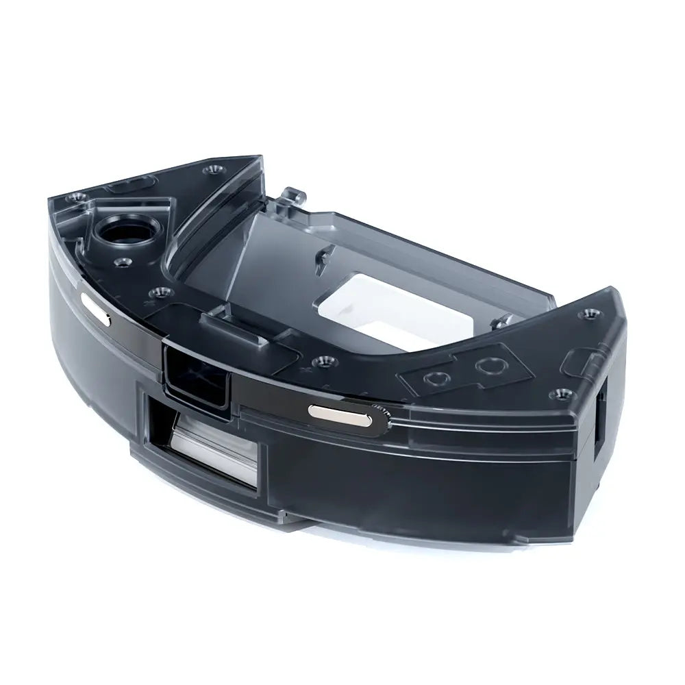 Proscenic Q8/Q8 Max 2-in-1 Dustbin and Water Tank Proscenic