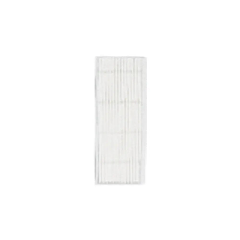 Proscenic Q8/Q8 Max HEPA Filter Proscenic