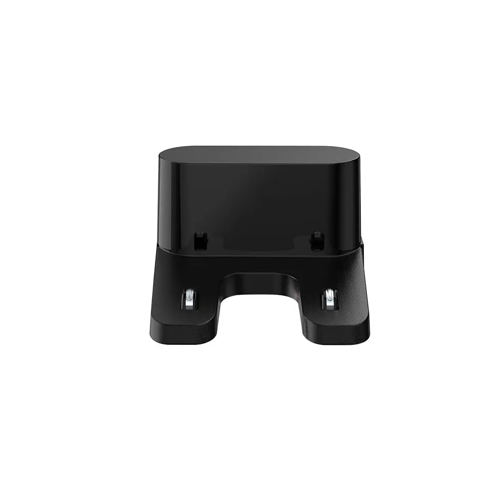 Proscenic Q8 Charging Dock Proscenic