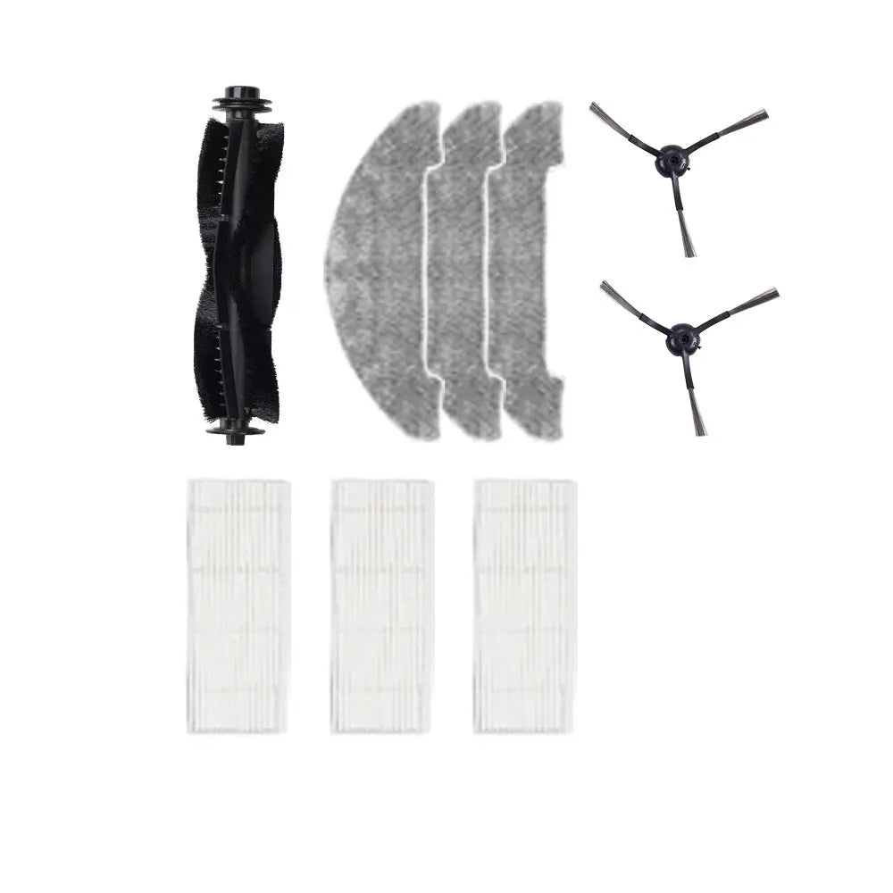 Proscenic Q8/Q8 Max Accessory Kit Proscenic