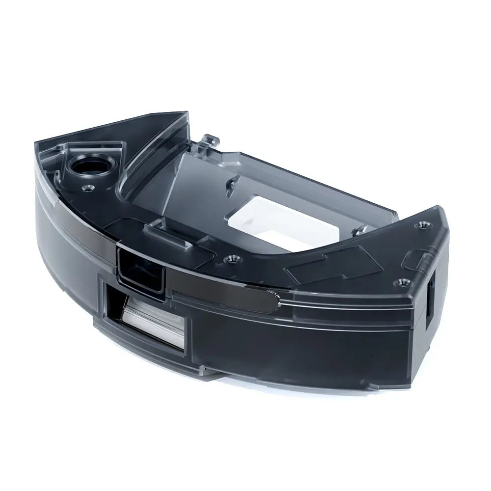 Water tank accessories compatible with the Proscenic Q8 robot vacuum cleaner