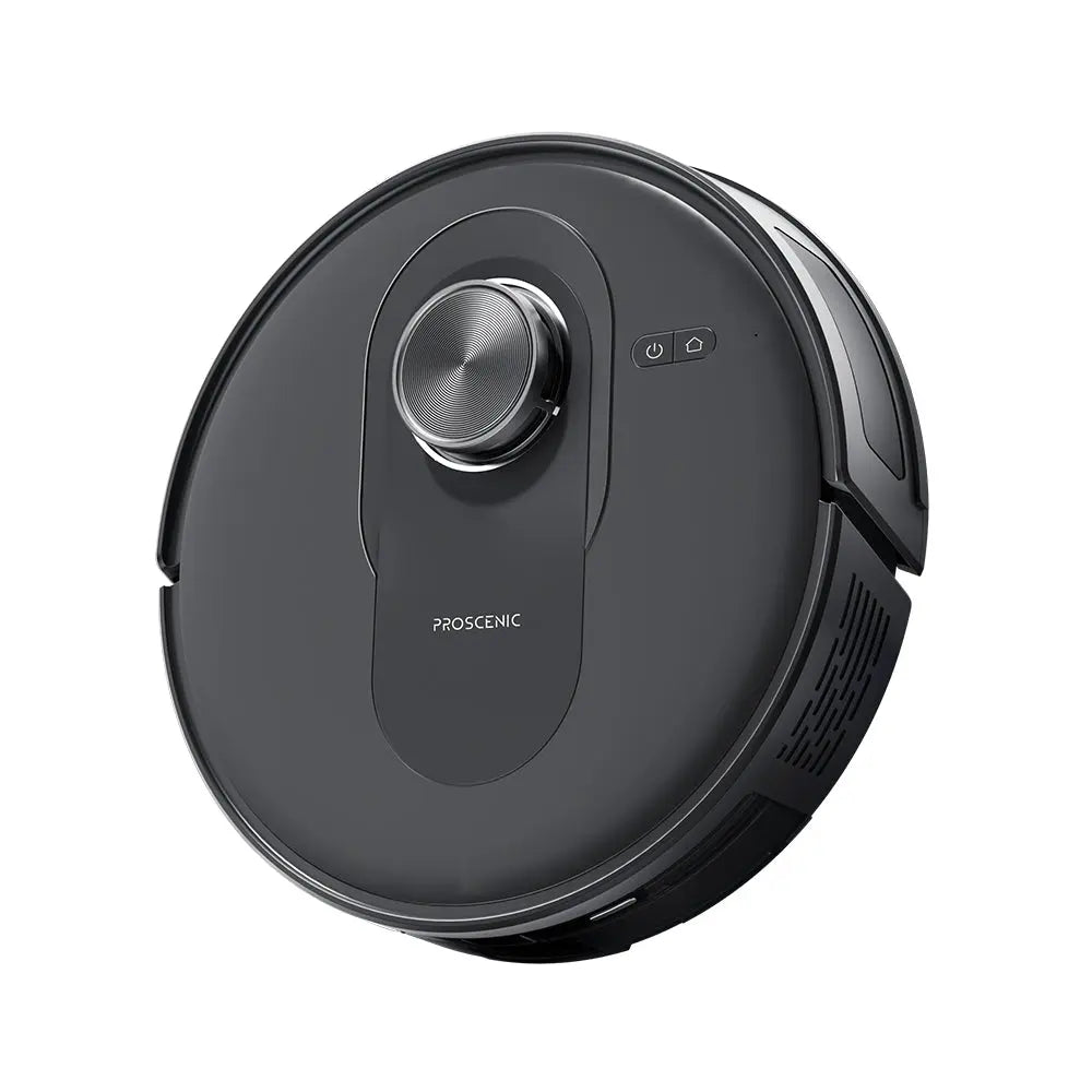 Proscenic Q8 Proscenic