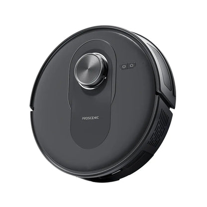 Proscenic Q8 Proscenic