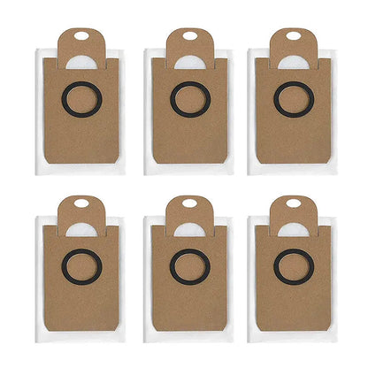 Proscenic Q8 Max-Dust Bag Proscenic