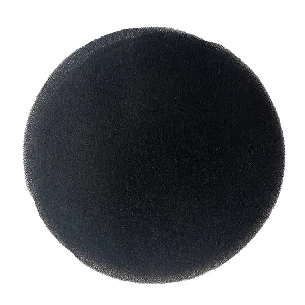 Proscenic S3-Fibre Cotton Proscenic