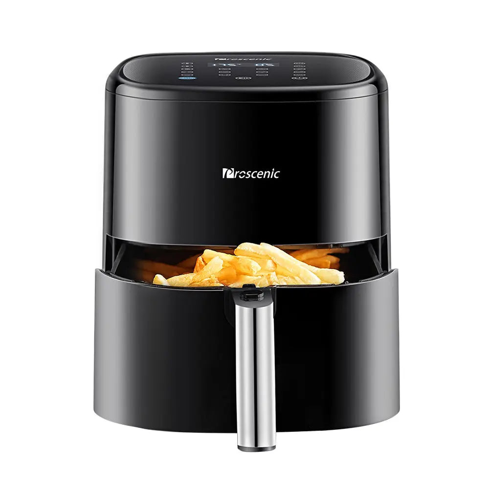 Proscenic T22 Proscenic